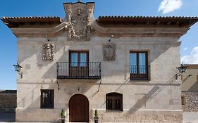 Concejo Hospederia